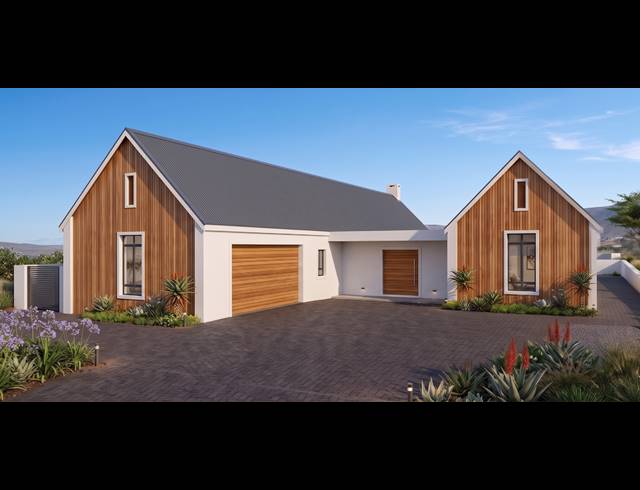 5 BEDROOM HOUSE FOR SALE IN HENLEY ON KLIP